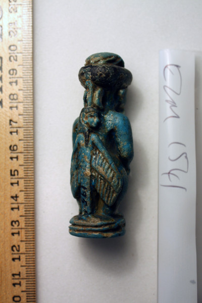 ECM.1541-2010-D image ECM.1541-2010-D