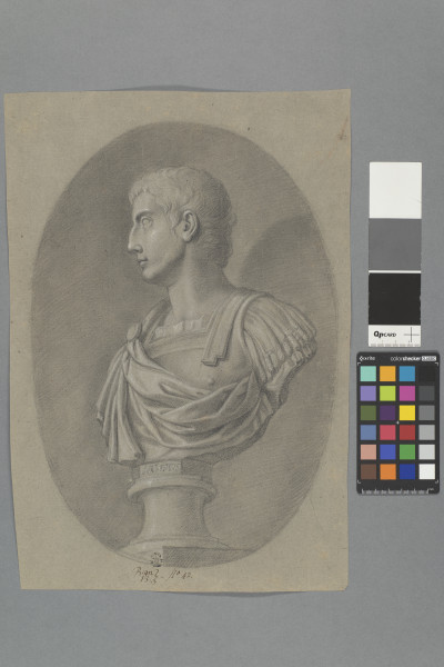 ECL-Bm.13_42-2013-A image ECL-Bm.13_42-2013-A