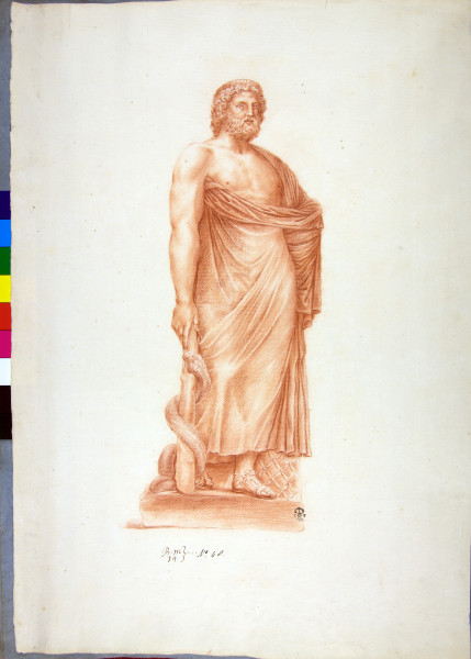 ECL-Bm.14_48-2013 image ECL-Bm.14_48-2013