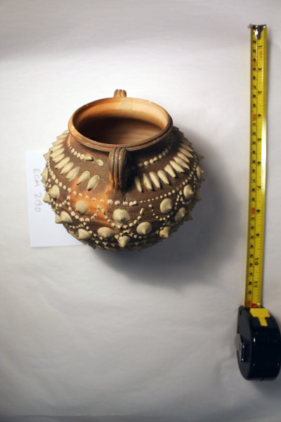 ECM.2190-2010-C image ECM.2190-2010-C