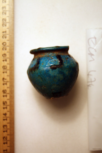 ECM.474-2010-A image ECM.474-2010-A