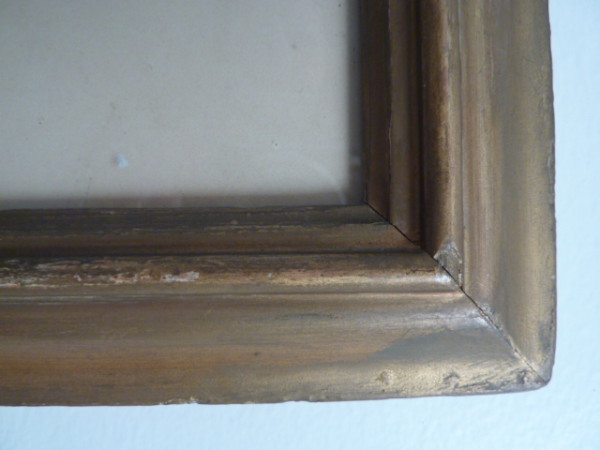 FDA-E.1005-2013-C image FDA-E.1005-2013-C