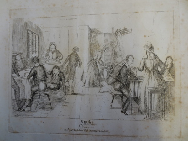 FDA-V.21-2016-H image FDA-V.21-2016-H