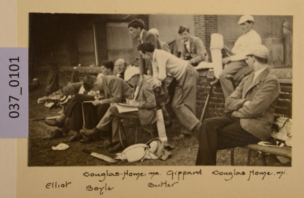 PA-A.37_101-2012 image PA-A.37_101-2012