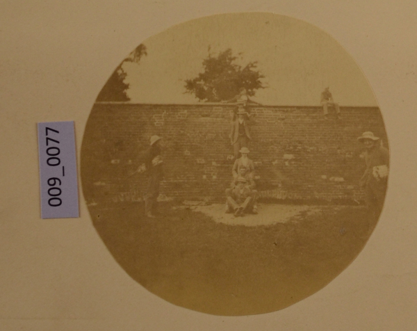 PA-A.9_77-2012 image PA-A.9_77-2012