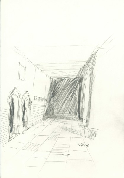 FDA-D.1266-2015 image FDA-D.1266-2015