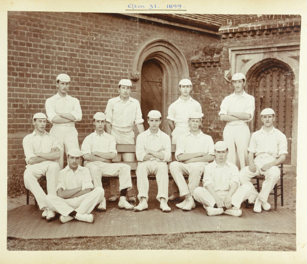 PA-A.120_44-2017 image PA-A.120_44-2017