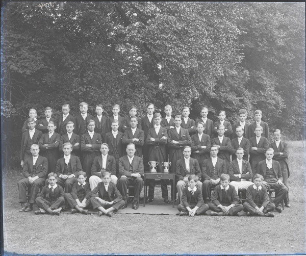 PA-N.13-2023_a image PA-N.13-2023_a