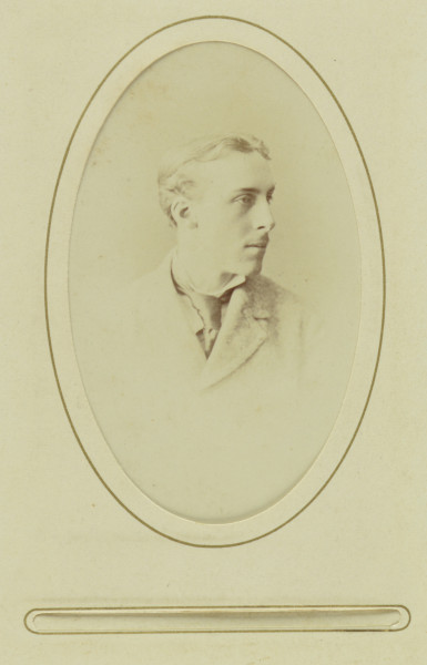 PA-A.70_99-2015 image PA-A.70_99-2015