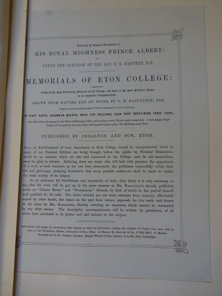 FDA-E.2850_2_1-2016 image FDA-E.2850_2_1-2016