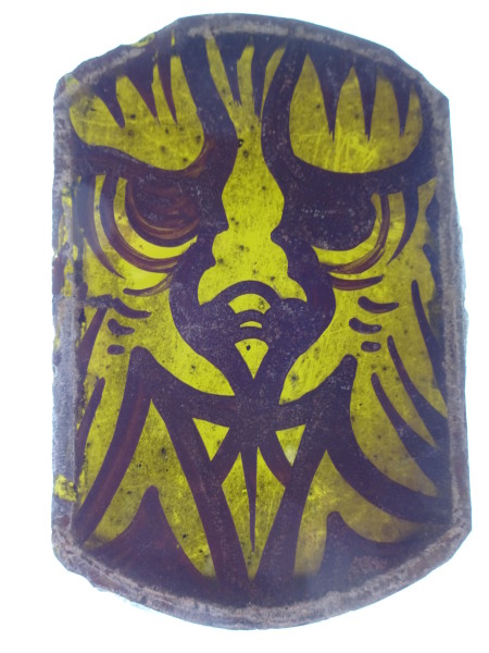 FDA-A.514_4-2017-A image FDA-A.514_4-2017-A