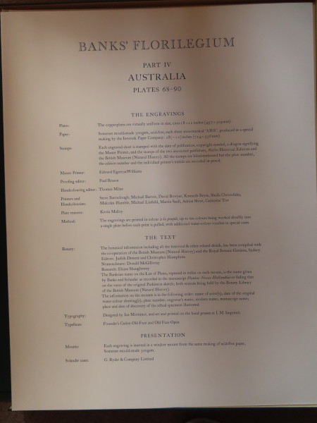 image FDA-E.2916_4_2-2016