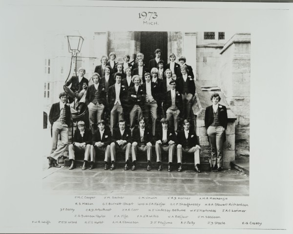 PA-PE.1_111-2023-c image PA-PE.1_111-2023-c