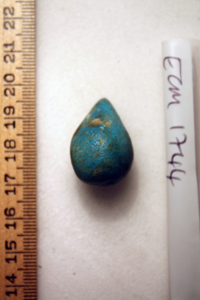 ECM.1744-2010-A image ECM.1744-2010-A