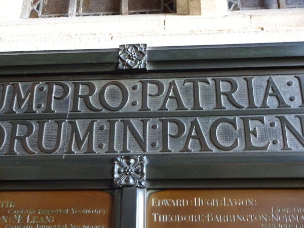 FDA-A.725-2018-D image FDA-A.725-2018-D