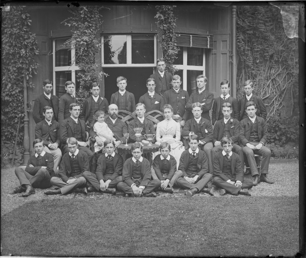 PA-N.385-2024 image PA-N.385-2024