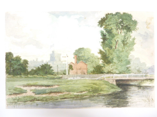 FDA-D.1372-2015 image FDA-D.1372-2015