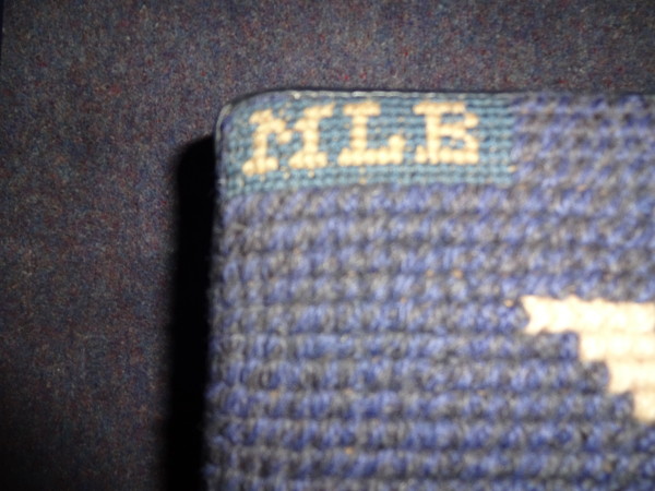 FDA-A.506_2_39-2017-G image FDA-A.506_2_39-2017-G