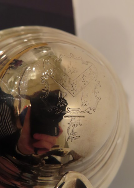 ECS-S.123-2015-B image ECS-S.123-2015-B