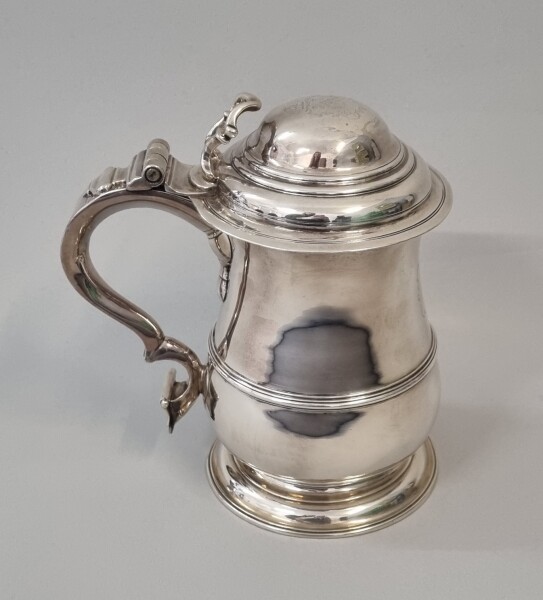 ECS-S.123-2015-B image ECS-S.123-2015-B