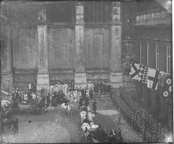 PA-N.766-2024 image PA-N.766-2024