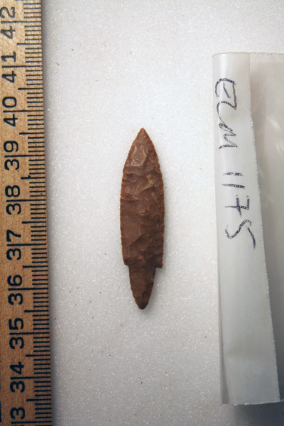 ECM.1175-2010-A image ECM.1175-2010-A