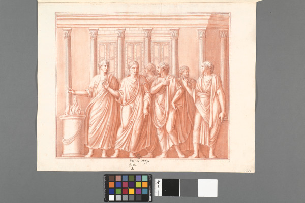 ECL-Bm.1_77-2012 image ECL-Bm.1_77-2012