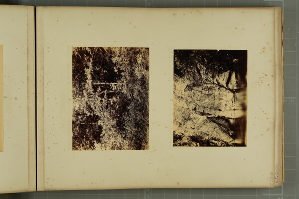 PA-A.80_13-2024 image PA-A.80_13-2024