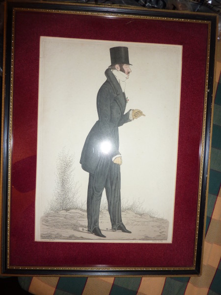 FDA-E.753-2012 image FDA-E.753-2012