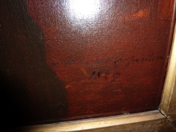 FDA-P.68-2010-A image FDA-P.68-2010-A