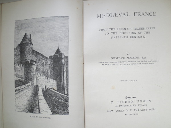 MEL.522_01-2010-A image MEL.522_01-2010-A