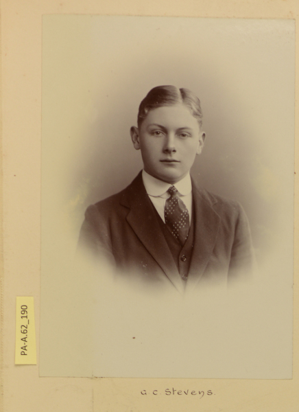 PA-A.62_190-2013 image PA-A.62_190-2013