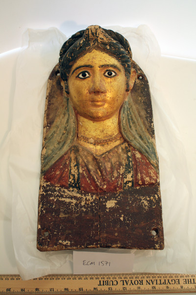 ECM.1571-2010-A image ECM.1571-2010-A