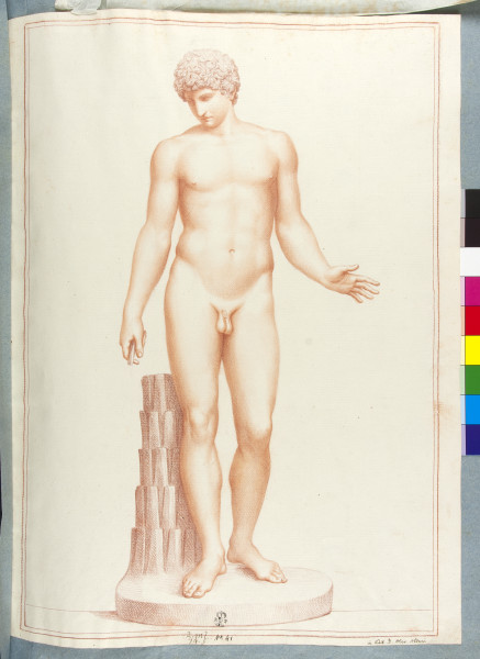 ECL-Bm.14_41-2013 image ECL-Bm.14_41-2013