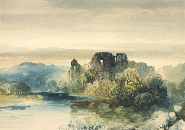 FDA-D.380-2010-A image FDA-D.380-2010-A