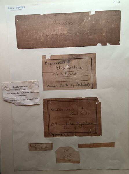 FDA-D.473-2010-C image FDA-D.473-2010-C