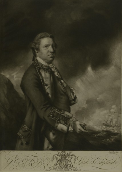 FDA-E.30-2014 image FDA-E.30-2014