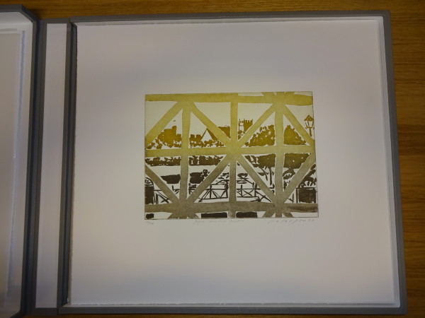 image FDA-E.2958_3-2017