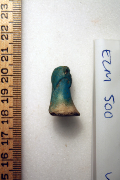 ECM.500-2010-B image ECM.500-2010-B