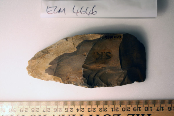 ECM.4646-2017-A image ECM.4646-2017-A