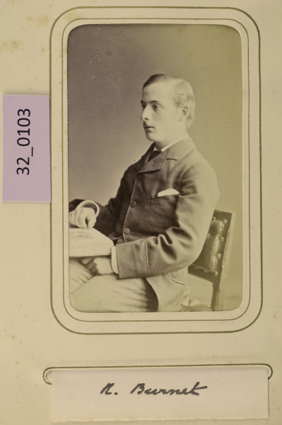 PA-A.32_103-2012 image PA-A.32_103-2012