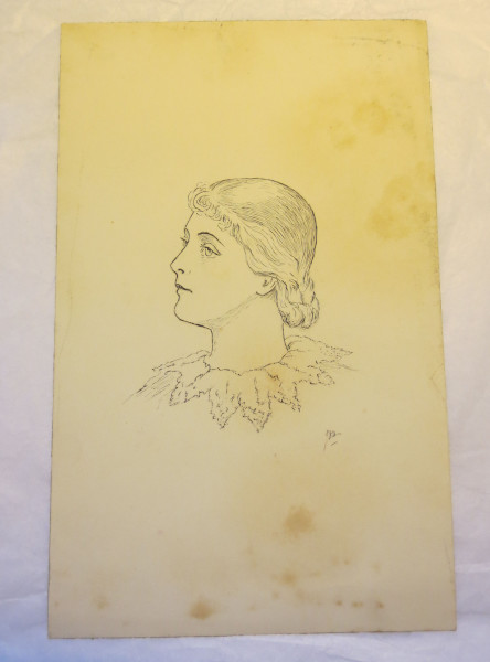 image FDA-D.1595_4-2018