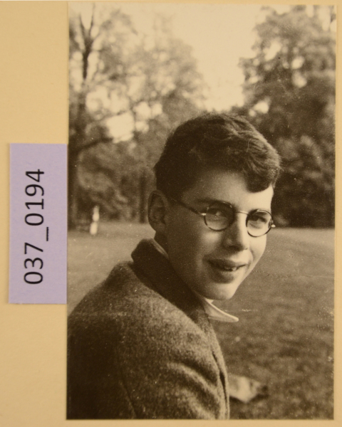 PA-A.37_194-2012 image PA-A.37_194-2012