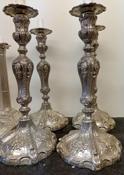 ECS-S.37-2014 image ECS-S.37-2014