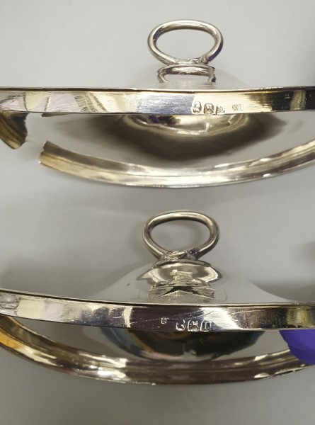 ECS-S.39_2_1-2014-E image ECS-S.39_2_1-2014-E