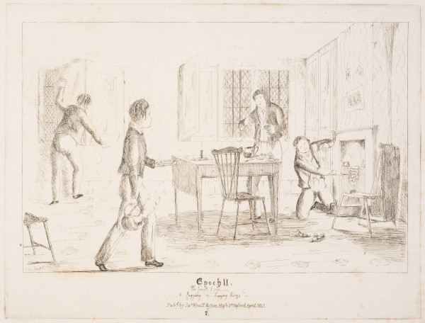 FDA-E.2815_19-2016-cr image FDA-E.2815_19-2016-cr