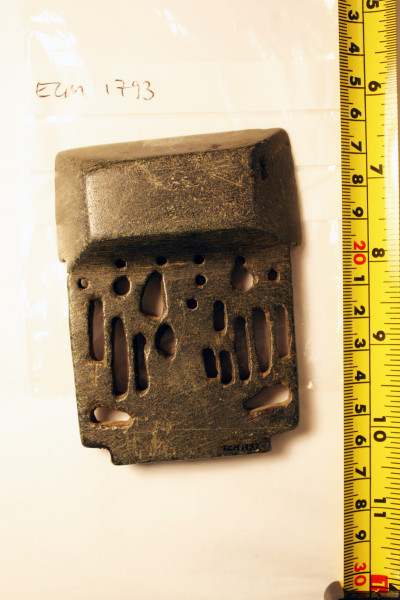 ECM.1793-2010-B image ECM.1793-2010-B