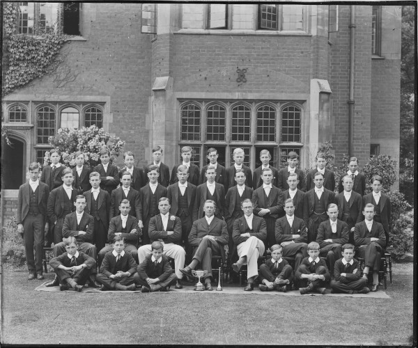 PA-N.435-2024 image PA-N.435-2024