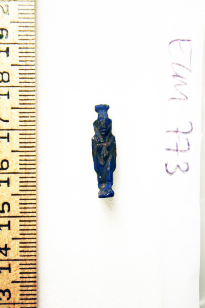 ECM.773-2010-A image ECM.773-2010-A