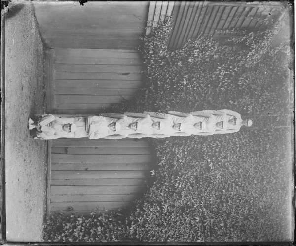 PA-N.866-2024 image PA-N.866-2024